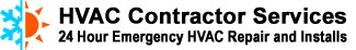 Bandera County HVAC Contractors
